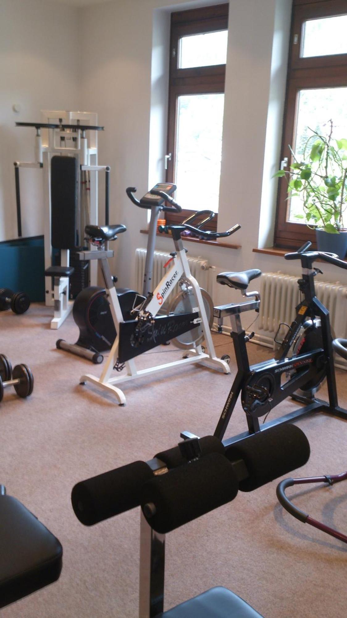 Hotel Bergfrieden Bad Wildbad Dış mekan fotoğraf