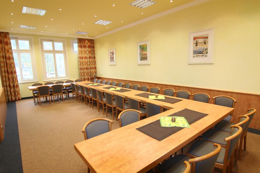 Hotel Bergfrieden Bad Wildbad Dış mekan fotoğraf